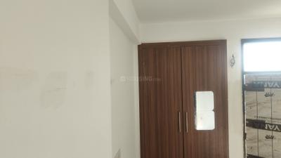 Bedroom Image of 1500 Sq.ft 4 BHK Apartment / Flat for sale in Fortune Victoria Heights, Dhakoli Zirakpur for Rs. 13700000