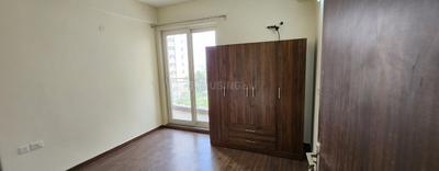 Bedroom Image of 1550 Sq.ft 3 BHK Apartment / Flat for sale in BPTP Terra, Sector 37D Gurgaon for Rs. 21500000