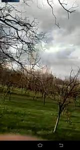 Image of 15000 Sq.ft Residential Plot / Land for sale in Saidpura, Srinagar for Rs. 40000000