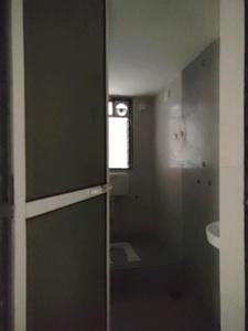 Common Bathroom Image of 1068 Sq.ft 2 BHK Apartment / Flat for sale in Kasturi Vandana Empire, Bhayandar East Mira Bhayandar for Rs. 9500000