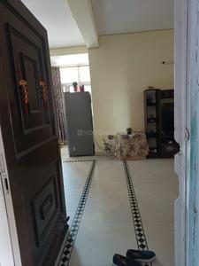 Image of 1200 Sq.ft 3 BHK Apartment / Flat for sale in Technology Apartment, Vinod Nagar West, New Delhi for Rs. 24500000