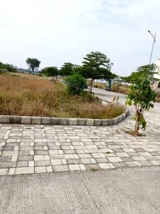 Image of 1200 Sq.ft Residential Plot / Land for sale in Bhandara Road, Nagpur for Rs. 2880002