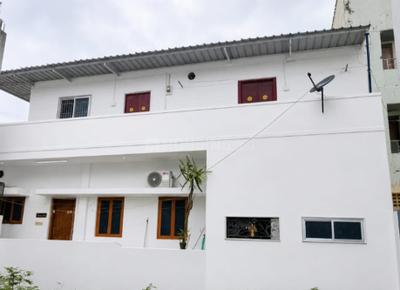 Building Image of 1690 Sq.ft 2 BHK Independent House for sale in Bavani Nagar Tiruppur for Rs. 14500000