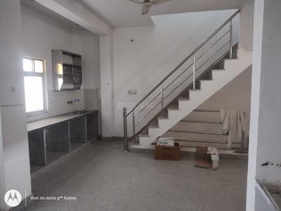 Hall Image of 400 Sq.ft 1 BHK Apartment / Flat for rent in Aravali Vihar Alwar for Rs. 5000