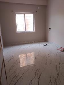 Hall Image of 633 Sq.ft 2 BHK Apartment / Flat for sale in Dum Dum Cantonment Kolkata for Rs. 2250000