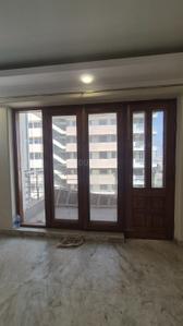 Hall Image of 2800 Sq.ft 4 BHK Apartment / Flat for sale in CGHS Mohak Apartment, Sector 47 Gurgaon for Rs. 35000000