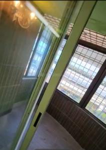 Hall Image of 2200 Sq.ft 3.5 BHK Apartment / Flat for sale in Salt Lake City Kolkata for Rs. 33000000