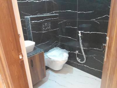 Image of 1493 Sq.ft 4 BHK Apartment / Flat for sale in Mansarovar, Jaipur for Rs. 13100000