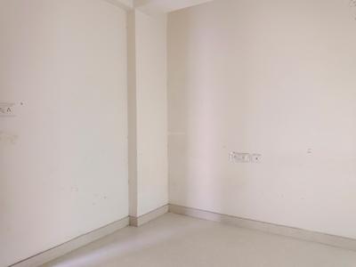 Bedroom Image of 1100 Sq.ft 3 BHK Apartment / Flat for sale in Behala Kolkata for Rs. 6050000