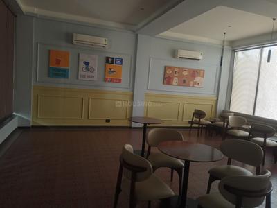 Image of 1500 Sq.ft Residential Plot / Land for sale in Aanya Raheja Nirwana Phase II, Kachana, Raipur for Rs. 6000000