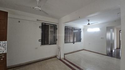 Living Room Image of 1875 Sq.ft 3.5 BHK Apartment / Flat for rent in Manorama Ganj Indore for Rs. 37000