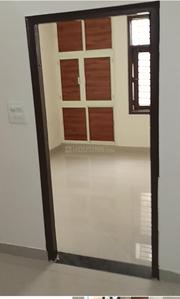 Bedroom Image of 1292 Sq.ft 4 BHK Builder Floor for sale in Apex European Estates Apartment, Shradhapuri Phase 1 Meerut for Rs. 8500000