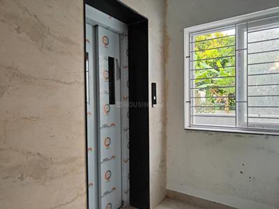Bedroom Image of 1353 Sq.ft 3 BHK Apartment / Flat for sale in Madipakkam Chennai for Rs. 10800000