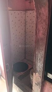 Image of 1500 Sq.ft 2.5 BHK Independent House for sale in Jagadamba Junction, Visakhapatnam for Rs. 19500000