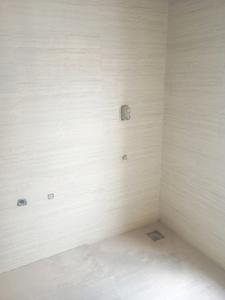 Bedroom One Image of 2120 Sq.ft 3 BHK Apartment / Flat for sale in SMR Vinay Iconia, Serilingampally Hyderabad for Rs. 21250000