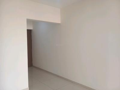 Living Room Image of 1215 Sq.ft 2 BHK Apartment / Flat for sale in Shapoorji Pallonji JoyVille, Sector 102 Gurgaon for Rs. 17000000