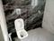 Oak Elegance Bathroom 1