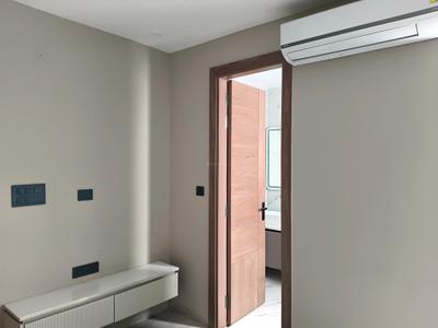 Bedroom Image of 1995 Sq.ft 3 BHK Apartment / Flat for sale in Bestech Park View Sanskruti, Sector 92 Gurgaon for Rs. 22000000