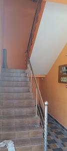 Image of 2400 Sq.ft 2 BHK Independent House for sale in Ariyankuppam, Puducherry for Rs. 9600000