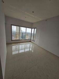 Hall Image of 950 Sq.ft 2 BHK Apartment / Flat for sale in Parinee Adney, Dahisar West Mumbai for Rs. 18500000