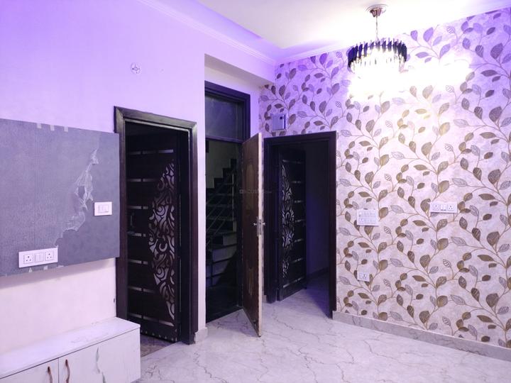 Vishal DLF Paradise Main Image 1