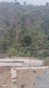 Image of 1800 Sq.ft Residential Plot / Land for sale in Bhania Wala, Dehradun for Rs. 5000000