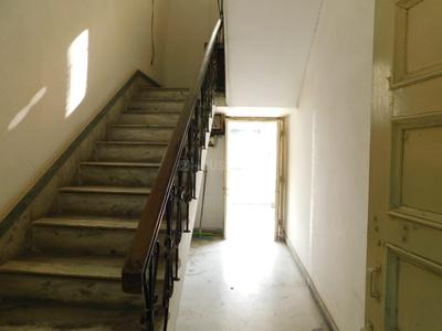 Image of 4400 Sq.ft 7 BHK Independent House for sale in Nehru Nagar, Ghaziabad for Rs. 100000000