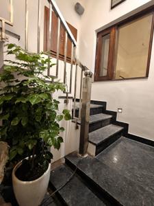 Balcony Image of 1680 Sq.ft 8 BHK Independent House for sale in Sector 88 Mohali for Rs. 52500000