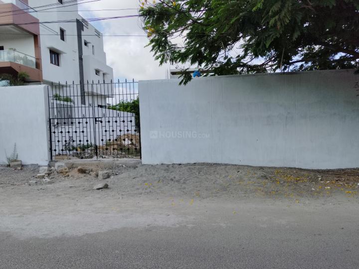 juhu beach Main Image 1