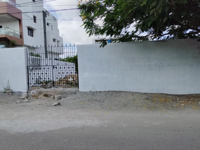 Image of 3000 Sq.ft Residential Plot / Land for sale in Uthandi, Chennai for Rs. 40000000
