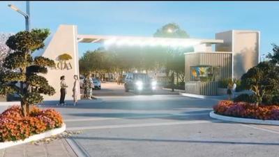 Image of 1000 Sq.ft Residential Plot / Land for sale in Sejbahar, Raipur for Rs. 3390000