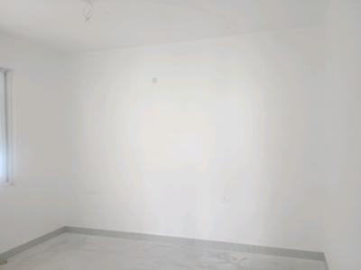 Bedroom Image of 1935 Sq.ft 3 BHK Apartment / Flat for sale in Hallmark Skyrena, Puppalaguda Hyderabad for Rs. 19500000