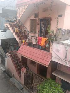 Image of 468 Sq.ft 2 BHK Independent House for sale in Maddilapalem, Visakhapatnam for Rs. 6000000