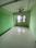 Solitaire Apartment Hall 1
