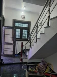 Image of 1000 Sq.ft 2 BHK Independent House for sale in Nayapura, Kota for Rs. 4000000