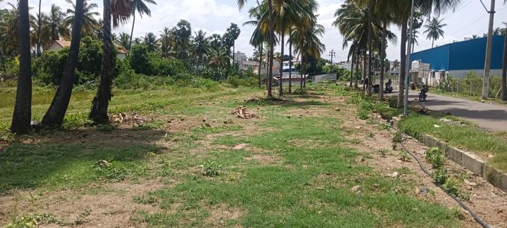 Kumaran avanue Main Image 1