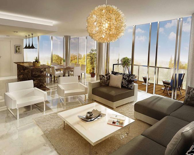 SKAV Bliss Main Image 1