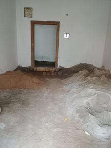 Hall Image of 1490 Sq.ft 3 BHK Apartment / Flat for sale in Tatva Homes, Nagole Hyderabad for Rs. 9711000