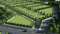 Godrej Golf Side Estate Main Image 1