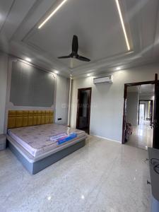 Hall Image of 4500 Sq.ft 4 BHK Villa for sale in Parth Villa, Vaishali Nagar Jaipur for Rs. 42500000