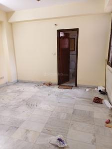 Hall Image of 1250 Sq.ft 2 BHK Apartment / Flat for sale in Rohtas Pashupati Apartments, Butler Colony Lucknow for Rs. 10000000