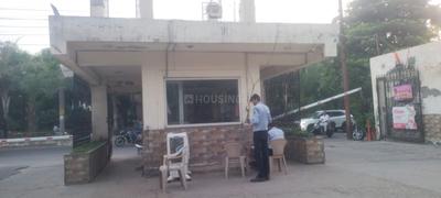 Image of 1242 Sq.ft 3 BHK Apartment / Flat for sale in Sampada Sagar Presidency, Sector 50, Noida for Rs. 17000000