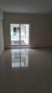 Hall Image of 1573 Sq.ft 3 BHK Apartment / Flat for sale in Hoysala Hallmark Lalith, Nagavara Bengaluru for Rs. 18600000