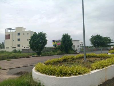 Image of 130 Sq.ft Residential Plot / Land for sale in Dundigal, Hyderabad for Rs. 3400001