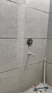 Image of 722 Sq.ft 3 BHK Independent House for sale in Sector 105, Gurgaon for Rs. 12000000