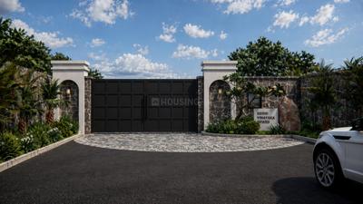 Image of 2178 Sq.ft Residential Plot / Land for sale in Shankarpally, Hyderabad for Rs. 3630000