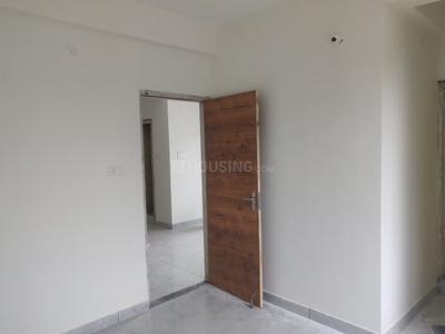 Bedroom Image of 1100 Sq.ft 2 BHK Apartment / Flat for sale in Harlur Bengaluru for Rs. 7650000
