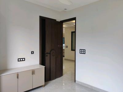 Bedroom Image of 1800 Sq.ft 4 BHK Builder Floor for sale in Indirapuram Ghaziabad for Rs. 17500000