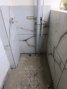 Drying Area Image of 1435 Sq.ft 3 BHK Apartment / Flat for sale in Electronic City Bengaluru for Rs. 7890000