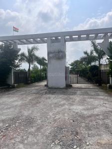 Image of 1250 Sq.ft Residential Plot / Land for sale in Mohanlalganj, Lucknow for Rs. 1250000
